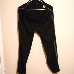 Banana Republic Unisex joggers